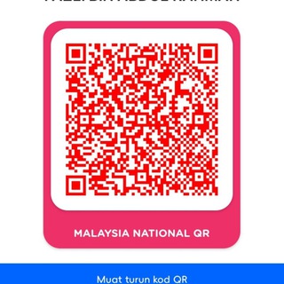 KOLEKSI DRAGONBALL SUB MALAY PLEASE SHARE