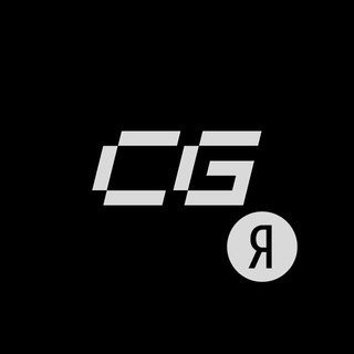 CDA Games — Яндекс Игры