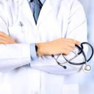 BPT 1st ,2nd ,3rd , 4th year Students Discussion or Notes group