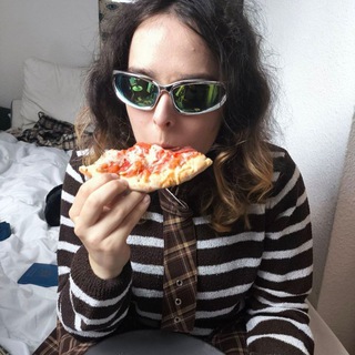 Канал Ламии