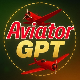 AviatorGPT Ai Predictor🚀