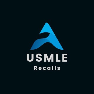 USMLE Step 1 , 2CK, 3 , CBSE NBME, Shelf Exam, CCSE Recalls 2024-2025