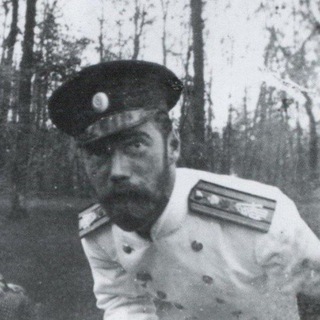 Конрад вещает