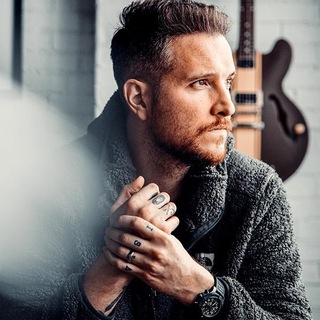 Peter McKinnon all presets