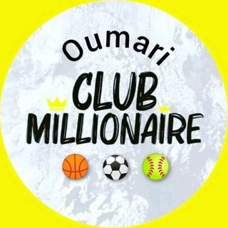 Oumari_club 1x🇲🇦🇫🇷