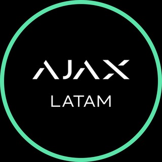 Ajax Latam