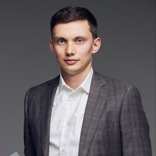 Олег Шевелев ✔