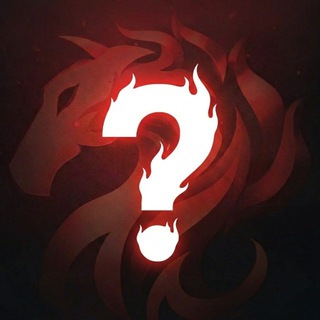 STANDLEO HELP CENTRE