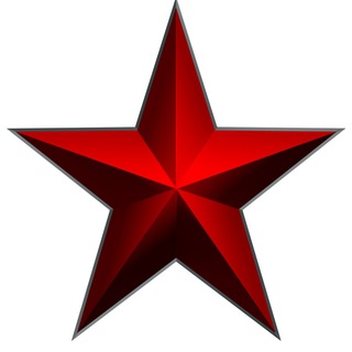 🌟 Звёзды | Instagram