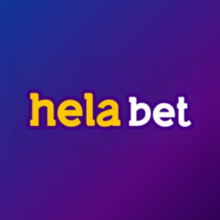 Helabet Official