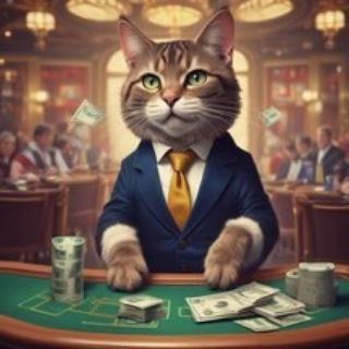 Топ онлайн казино 2026. Рейтинг Казино на деньги. Лучшие казино-сайты в России. надежные casino online