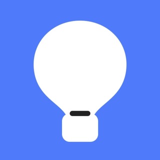 Контур тендеров