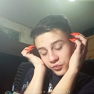 Инстасамка на максималках БЕАЧ!🖕💗