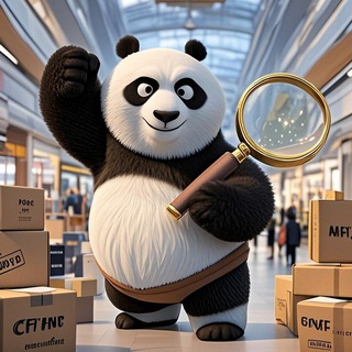 CnFans HooBuy ACBuy Mulebuy Oopbuy Kakobuy Orientdig Spreadshee Find🔎