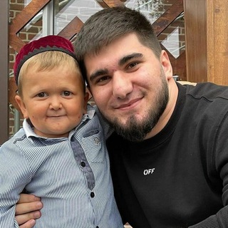 Асхаб Тамаев tamaev