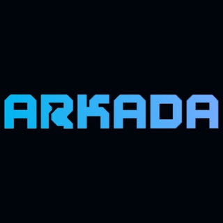 Аркада Казино - Arkada Casino