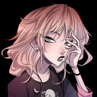 автоматическое разрушение