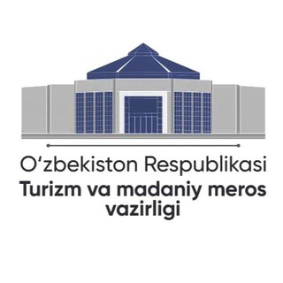 Turizm va madaniy meros huquqiy-axborot kanali