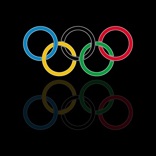 👑 Орден Спортиков 😈