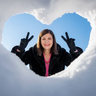 Елена Савинцева Project|Семейные авторские праздники