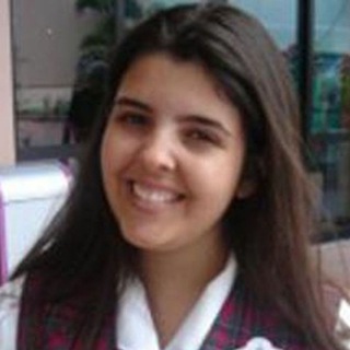 Ana Novais – Dicas Disney e Orlando 🛫