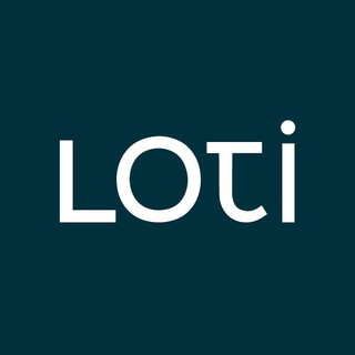 LOTİ