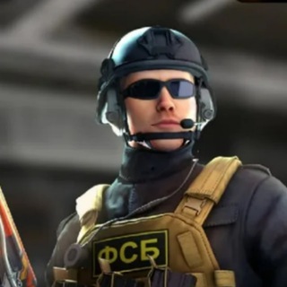 Приватка Standoff 2 0.37.1