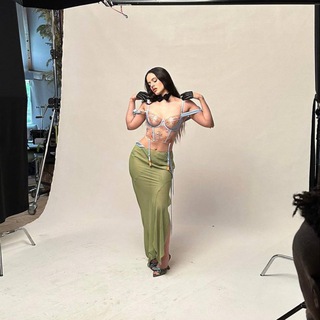 La Rosalía | Only Fans