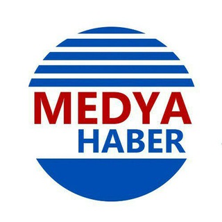 Medya Haber TV