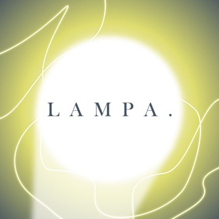 Ламповые пиарщики