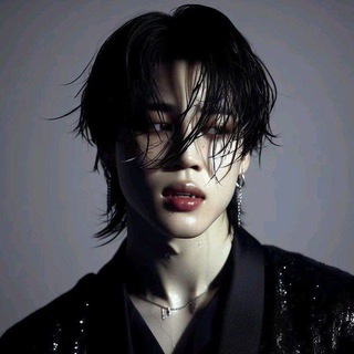 Союзы Юджина.