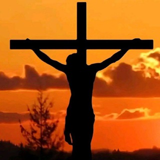 🌻ORTHODOX_UNIQUE🌻