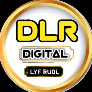 Digital LYF Ruol