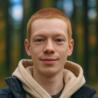 Кабина не по ГОСТу👨‍🦽