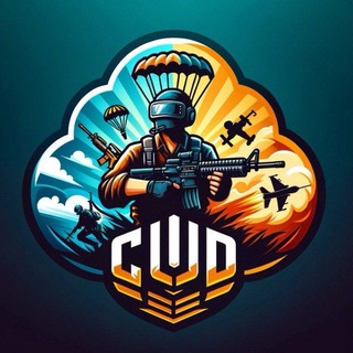 call of duty mobile cheats [ IOS HACK ]