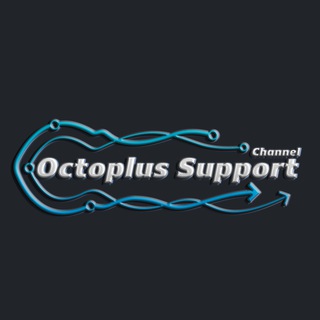 Octoplus Team