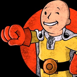 Блокино [Аниме и Сериалы] 2.0