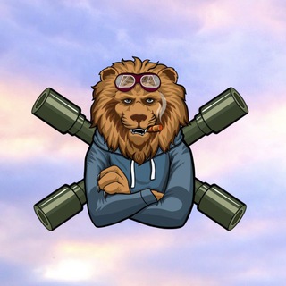 BEAST [WoT Blitz] ❄️☃️