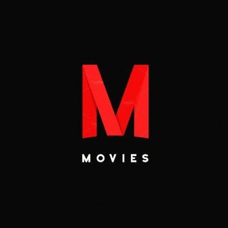 Movies Hub