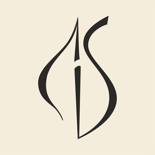 Министерство культуры Новосибирской области