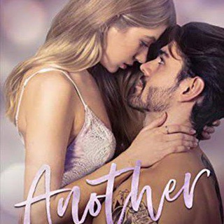 ROMANTIC ADULT ENGLISH EROTIC MOVIES | ADULT EROTIC | MOVIES