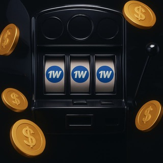 1WIN CASINO MINES LUCKYJET AVIATOR TROPICANA