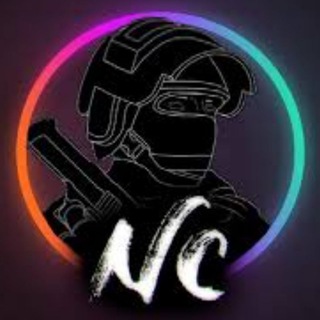 Читы На Игры И Приватки По сТандофу👀