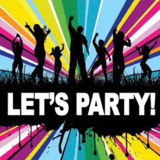 Вписки/тусовки/Москва