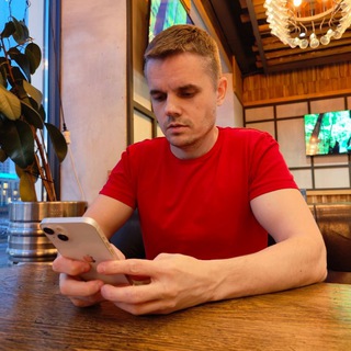 Костоправ Владимир Лой