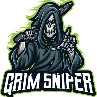 血腥恐怖猎奇频道