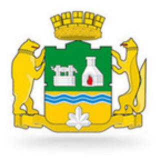 Дума Екатеринбурга