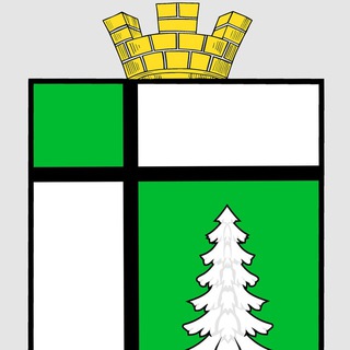 Тайшет в центре событий