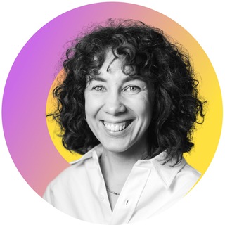 Пост_тревога