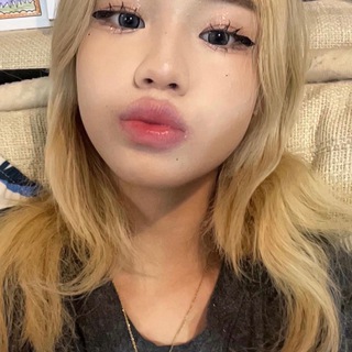 Казашки слив❤️